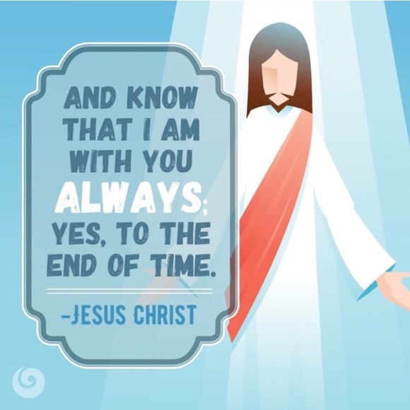 Thanks for stopping by! ๐ - Picture 2 of 3